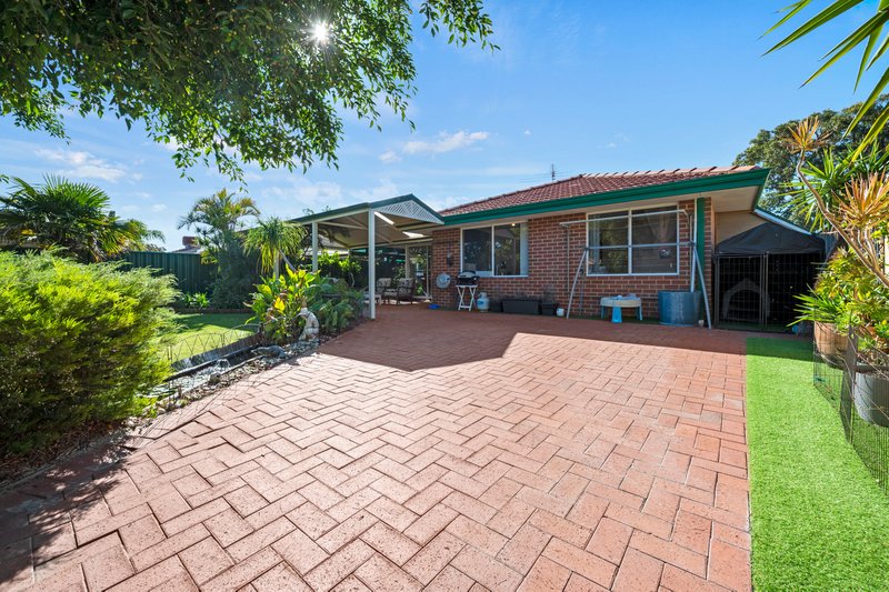 Photo - 27 Mammoth Court, Ballajura WA 6066 - Image 24