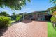 Photo - 27 Mammoth Court, Ballajura WA 6066 - Image 24