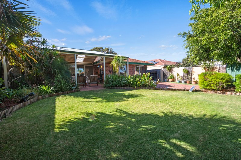 Photo - 27 Mammoth Court, Ballajura WA 6066 - Image 25