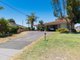 Photo - 27 Mandora Way, Riverton WA 6148 - Image 2