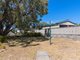 Photo - 27 Mandora Way, Riverton WA 6148 - Image 12