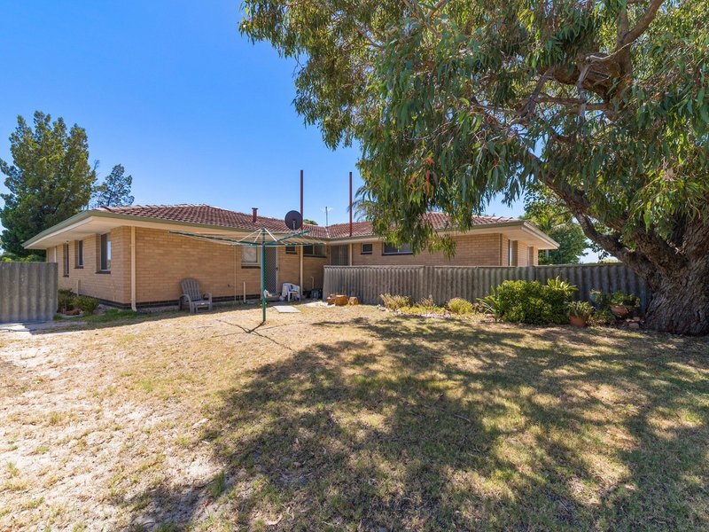 Photo - 27 Mandora Way, Riverton WA 6148 - Image 14