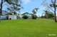 Photo - 27 Manfred Street, Eagleby QLD 4207 - Image 1