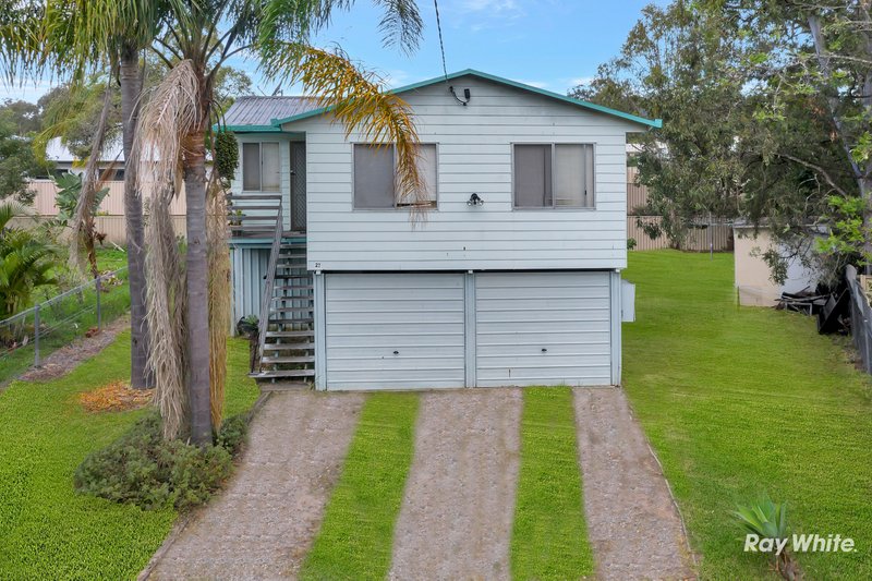 Photo - 27 Manfred Street, Eagleby QLD 4207 - Image 2