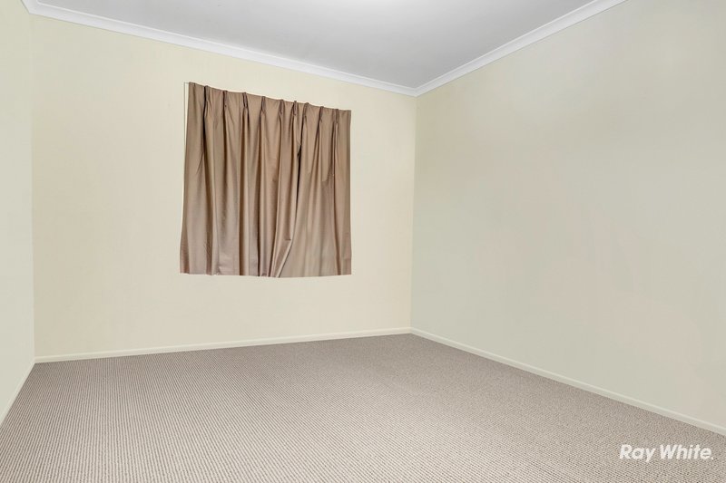 Photo - 27 Manfred Street, Eagleby QLD 4207 - Image 10