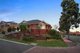 Photo - 27 Manning Clark Road, Mill Park VIC 3082 - Image 1