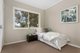 Photo - 27 Manning Clark Road, Mill Park VIC 3082 - Image 10