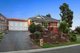 Photo - 27 Manning Clark Road, Mill Park VIC 3082 - Image 12