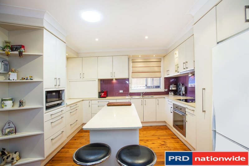 Photo - 27 Manning Street, Kingswood NSW 2747 - Image 3