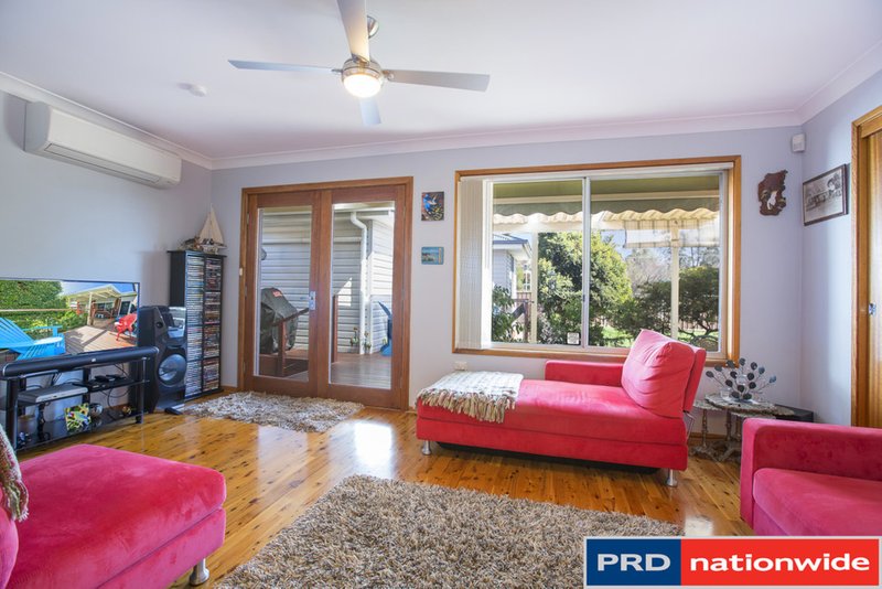 Photo - 27 Manning Street, Kingswood NSW 2747 - Image 4