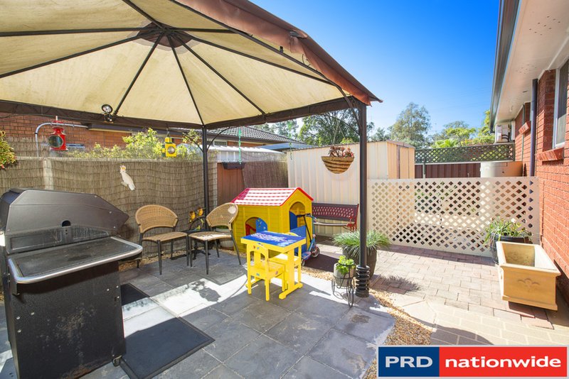 Photo - 27 Manning Street, Kingswood NSW 2747 - Image 9