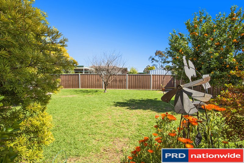 Photo - 27 Manning Street, Kingswood NSW 2747 - Image 10