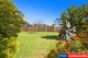 Photo - 27 Manning Street, Kingswood NSW 2747 - Image 10