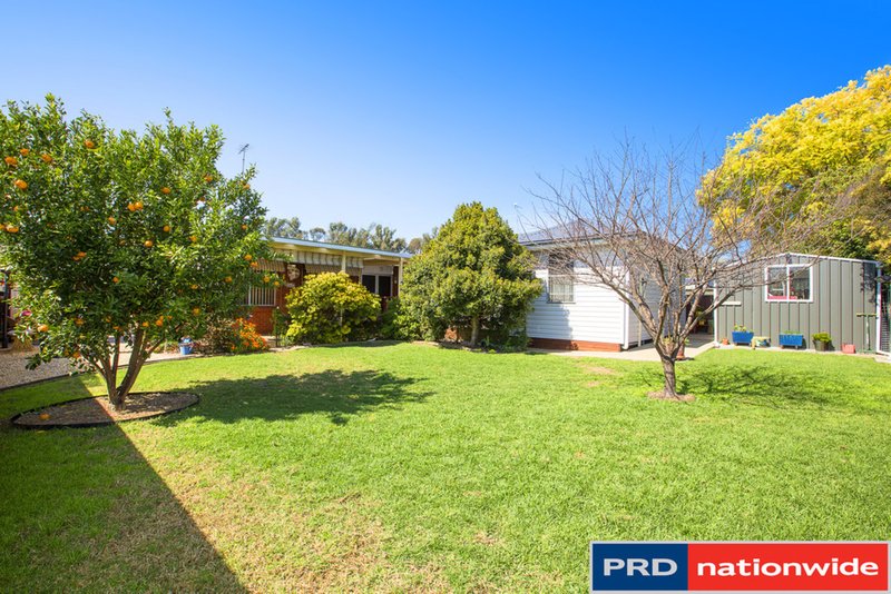 Photo - 27 Manning Street, Kingswood NSW 2747 - Image 11