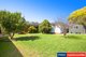 Photo - 27 Manning Street, Kingswood NSW 2747 - Image 11