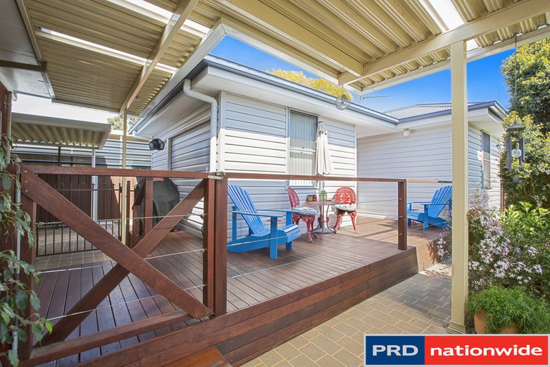 Photo - 27 Manning Street, Kingswood NSW 2747 - Image 12