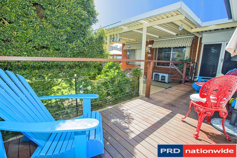 Photo - 27 Manning Street, Kingswood NSW 2747 - Image 13