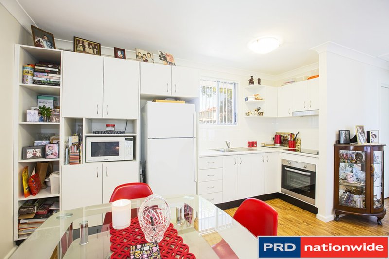 Photo - 27 Manning Street, Kingswood NSW 2747 - Image 14