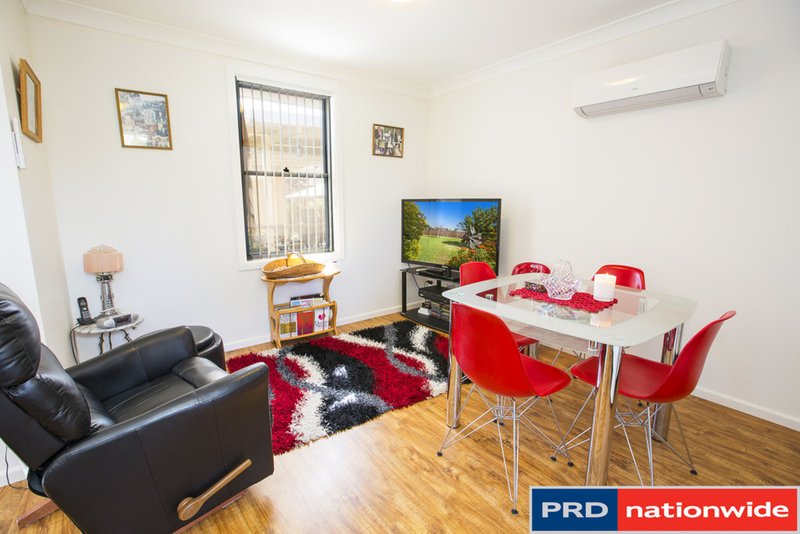 Photo - 27 Manning Street, Kingswood NSW 2747 - Image 15