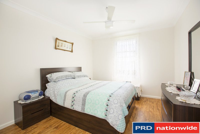 Photo - 27 Manning Street, Kingswood NSW 2747 - Image 17