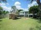 Photo - 27 Mannington Road, Acacia Ridge QLD 4110 - Image 2