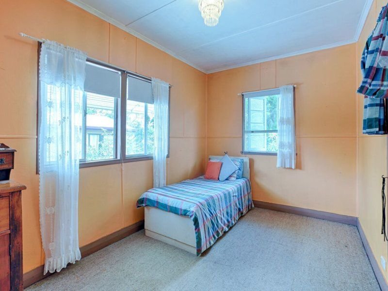 Photo - 27 Mannington Road, Acacia Ridge QLD 4110 - Image 8