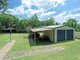 Photo - 27 Mannington Road, Acacia Ridge QLD 4110 - Image 13