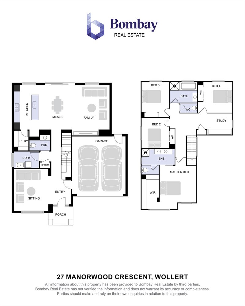 Photo - 27 Manorwood Crescent, Wollert VIC 3750 - Image 20