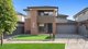 Photo - 27 Manorwood Crescent, Wollert VIC 3750 - Image 21