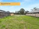 Photo - 27 Margaret Dawson Drive, Carnes Hill NSW 2171 - Image 1