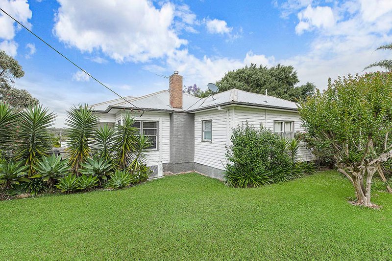 27 Margaret Street, Fennell Bay NSW 2283