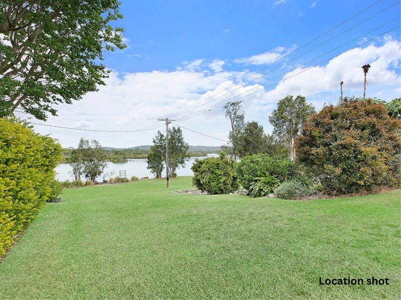 Photo - 27 Margaret Street, Fennell Bay NSW 2283 - Image 4