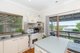 Photo - 27 Margaret Street, Fennell Bay NSW 2283 - Image 6