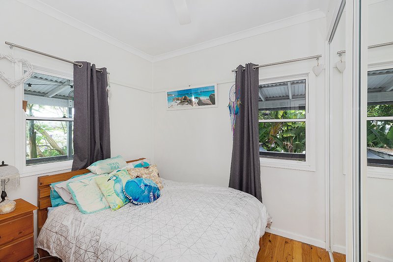 Photo - 27 Margaret Street, Fennell Bay NSW 2283 - Image 14