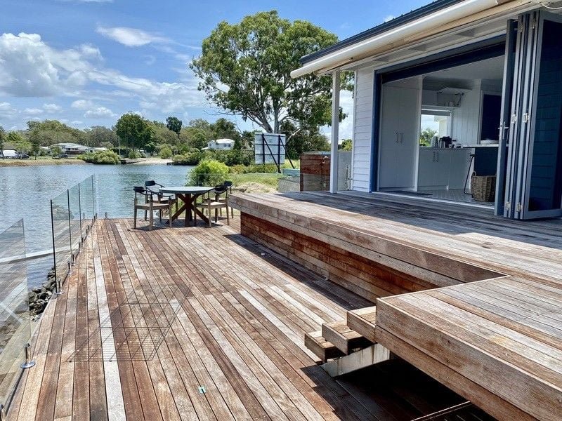 27 Margaroola Ave , Biggera Waters QLD 4216