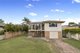 Photo - 27 Marina Street, Alexandra Hills QLD 4161 - Image 1