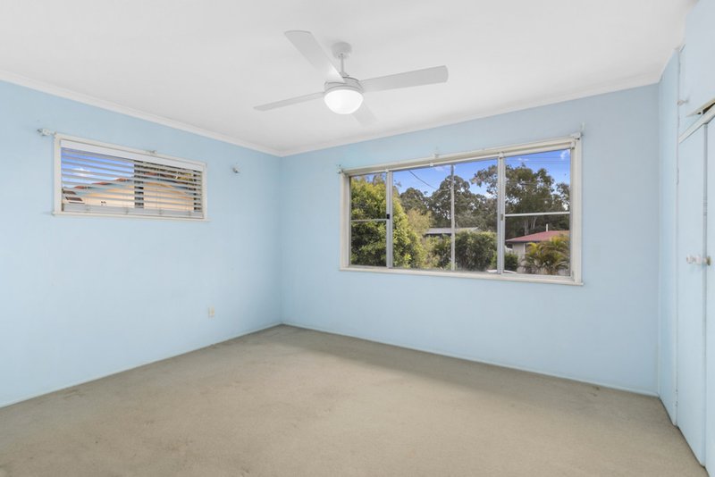 Photo - 27 Marina Street, Alexandra Hills QLD 4161 - Image 5