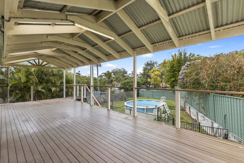 Photo - 27 Marina Street, Alexandra Hills QLD 4161 - Image 7