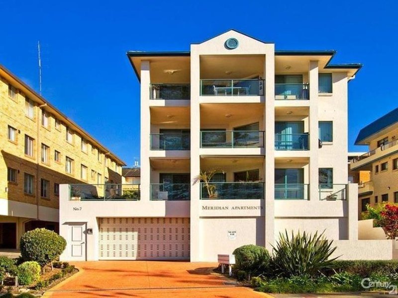 2/7 Marine Parade, The Entrance NSW 2261