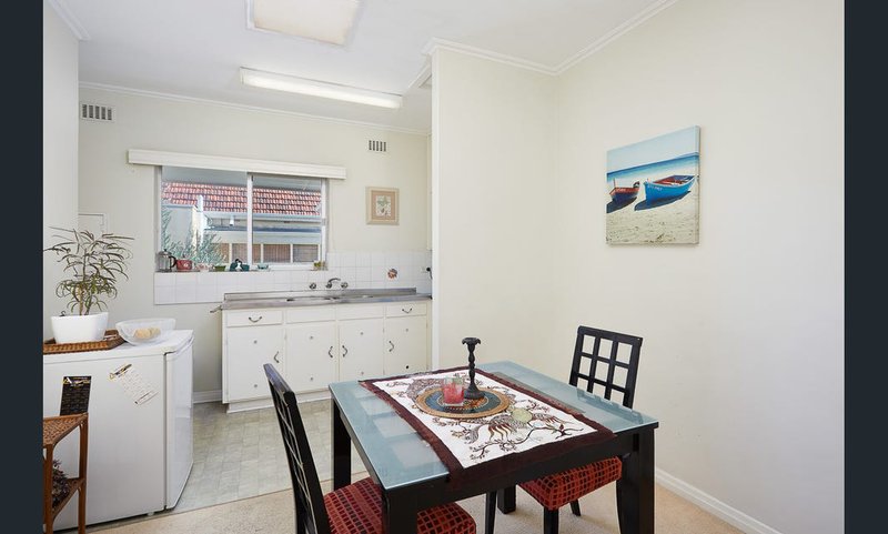 Photo - 2/7 Marine Street, Somerton Park SA 5044 - Image 2