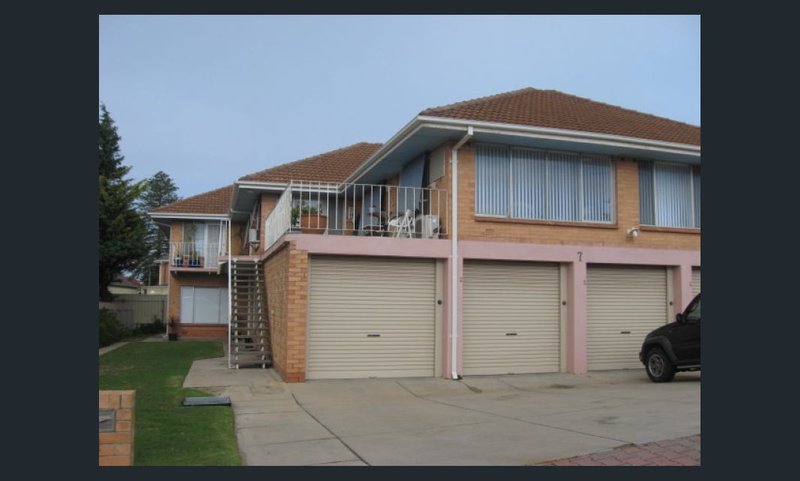 Photo - 2/7 Marine Street, Somerton Park SA 5044 - Image 6