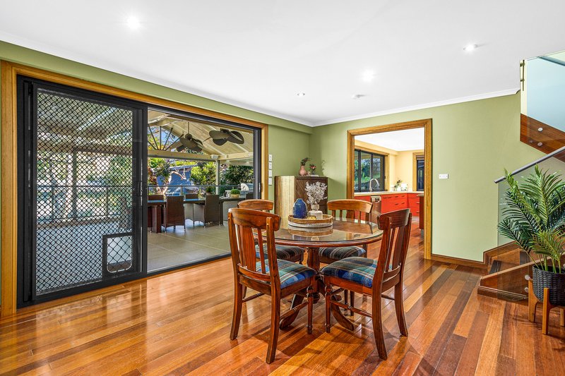 Photo - 27 Mark Street, Figtree NSW 2525 - Image 6