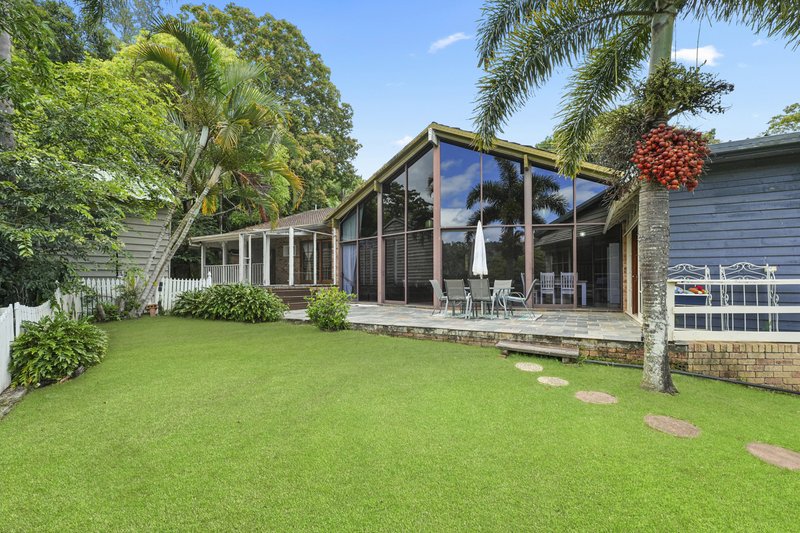 Photo - 27 Mark Way, Mudgeeraba QLD 4213 - Image 3