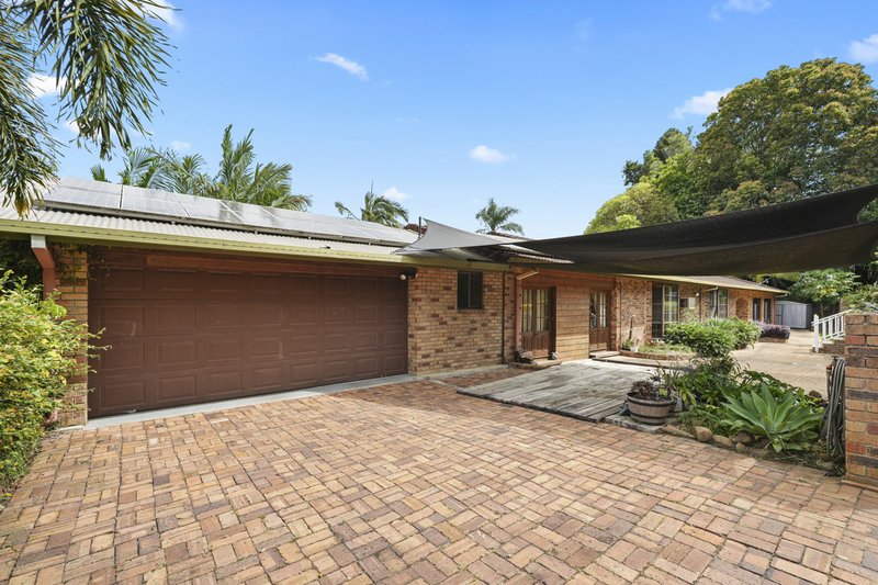 Photo - 27 Mark Way, Mudgeeraba QLD 4213 - Image 15