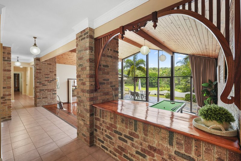 Photo - 27 Mark Way, Mudgeeraba QLD 4213 - Image 20