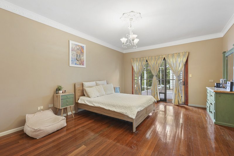 Photo - 27 Mark Way, Mudgeeraba QLD 4213 - Image 25