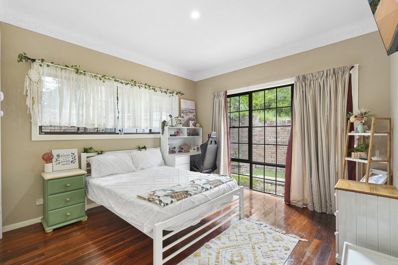 Photo - 27 Mark Way, Mudgeeraba QLD 4213 - Image 28