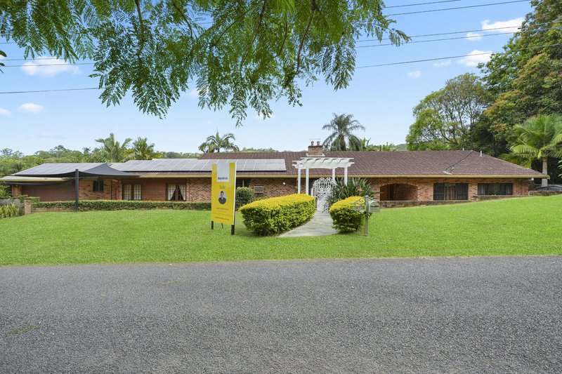 Photo - 27 Mark Way, Mudgeeraba QLD 4213 - Image 35