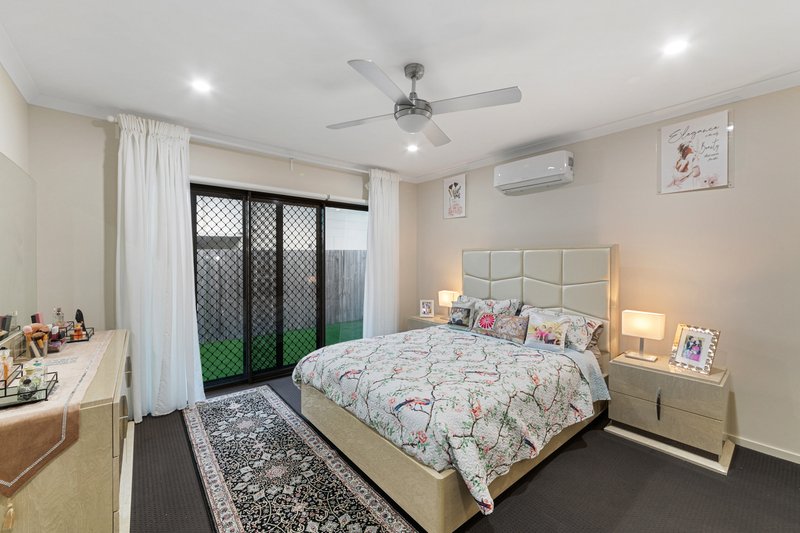 Photo - 27 Markwell Crescent, Mango Hill QLD 4509 - Image 9