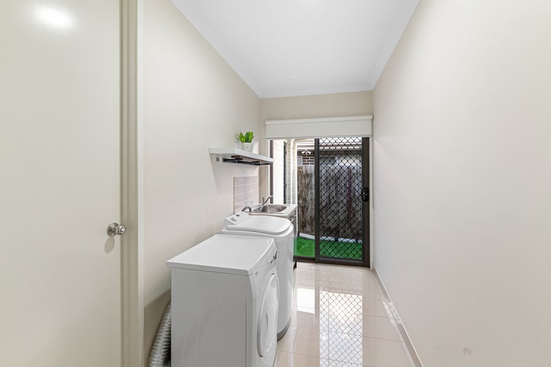 Photo - 27 Markwell Crescent, Mango Hill QLD 4509 - Image 16